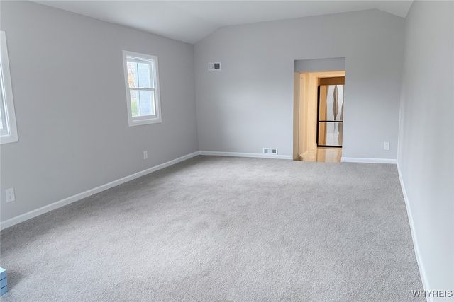 3634 Moyer Road, Wheatfield, NY 14120