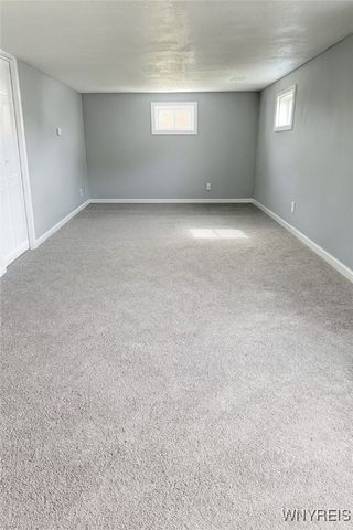 3634 Moyer Road, Wheatfield, NY 14120