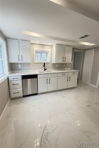 3634 Moyer Road, Wheatfield, NY 14120