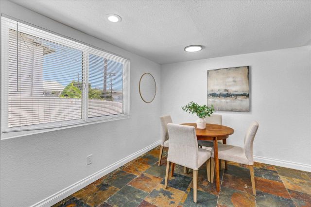 1964 Missouri St 2, San Diego, CA 92109