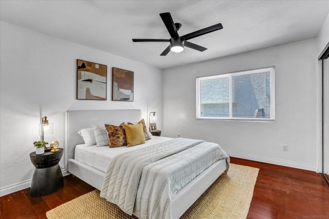 1964 Missouri St 2, San Diego, CA 92109