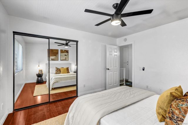 1964 Missouri St 2, San Diego, CA 92109