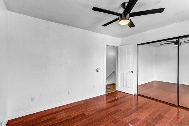 1964 Missouri St 2, San Diego, CA 92109