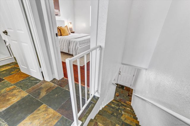 1964 Missouri St 2, San Diego, CA 92109