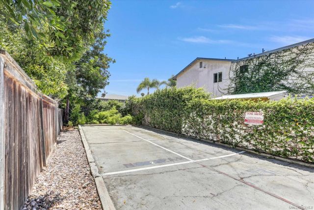 1964 Missouri St 2, San Diego, CA 92109