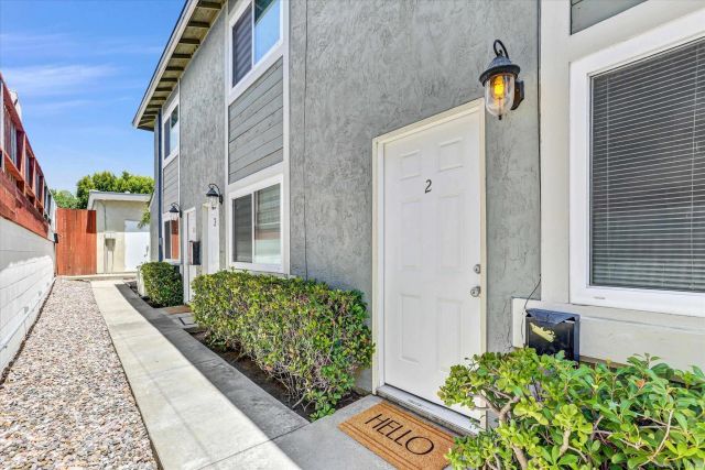 1964 Missouri St 2, San Diego, CA 92109