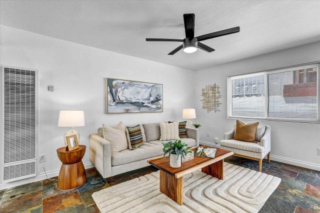 1964 Missouri St 2, San Diego, CA 92109