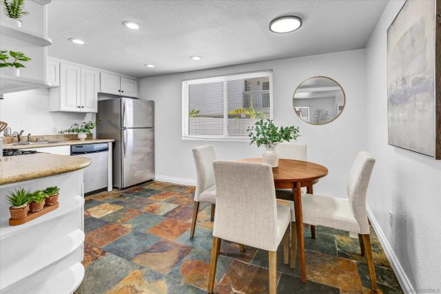 1964 Missouri St 2, San Diego, CA 92109