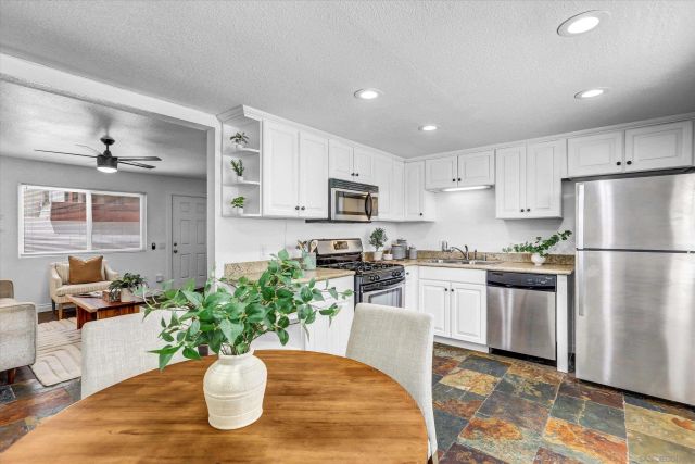 1964 Missouri St 2, San Diego, CA 92109