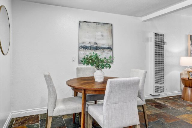 1964 Missouri St 2, San Diego, CA 92109