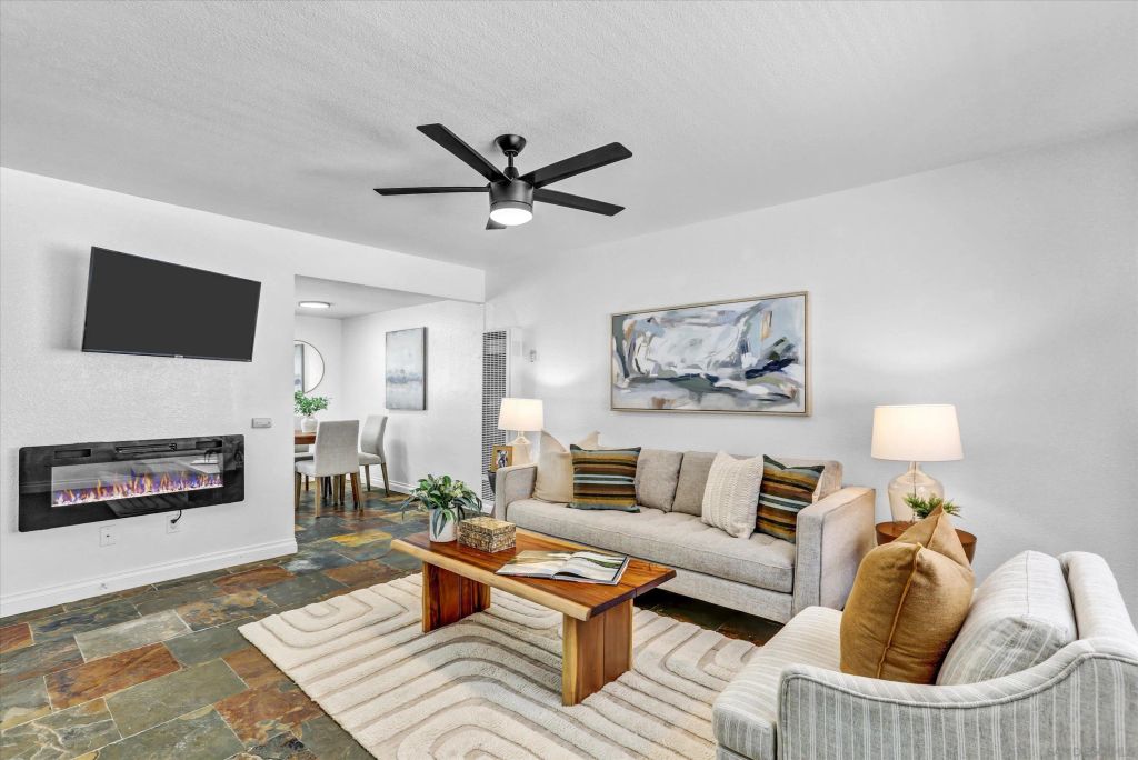 1964 Missouri St 2, San Diego, CA 92109