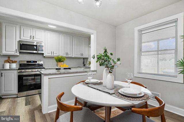 1405 DELVALE AVE, Baltimore, MD 21222