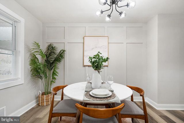 1405 DELVALE AVE, Baltimore, MD 21222