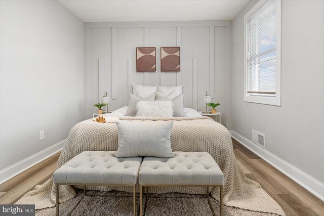 1405 DELVALE AVE, Baltimore, MD 21222