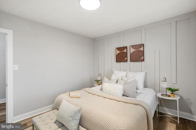 1405 DELVALE AVE, Baltimore, MD 21222