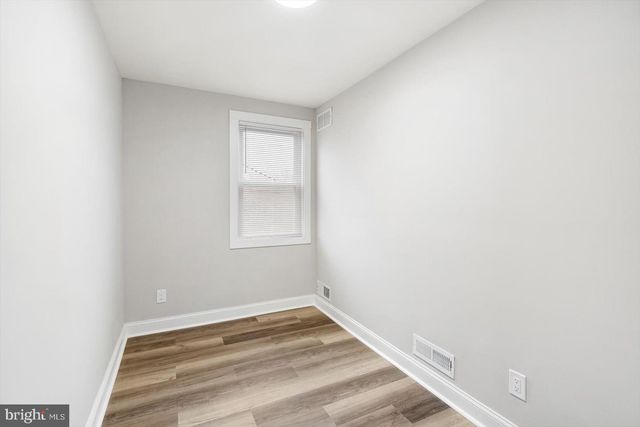 1405 DELVALE AVE, Baltimore, MD 21222