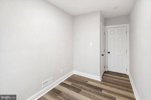 1405 DELVALE AVE, Baltimore, MD 21222