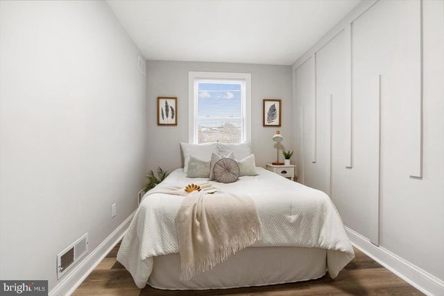 1405 DELVALE AVE, Baltimore, MD 21222