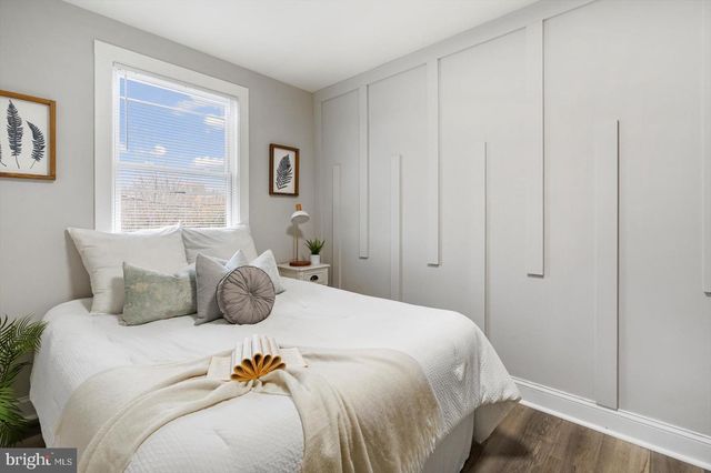 1405 DELVALE AVE, Baltimore, MD 21222