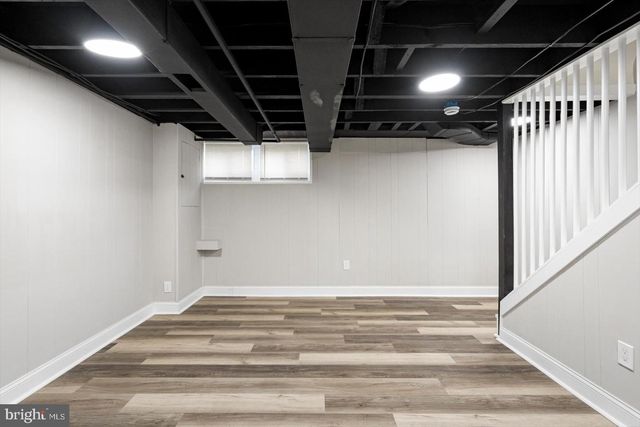 1405 DELVALE AVE, Baltimore, MD 21222