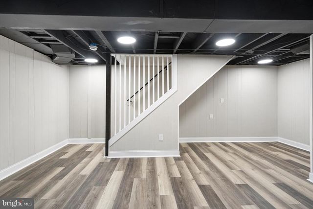 1405 DELVALE AVE, Baltimore, MD 21222