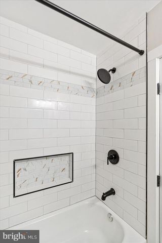 1405 DELVALE AVE, Baltimore, MD 21222