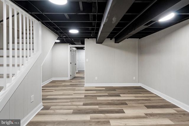 1405 DELVALE AVE, Baltimore, MD 21222