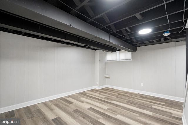 1405 DELVALE AVE, Baltimore, MD 21222