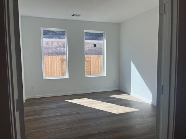 2624 Pine Bluff Drive, Rosenberg, TX 77469