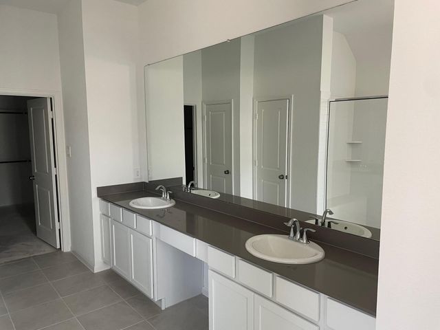 2624 Pine Bluff Drive, Rosenberg, TX 77469