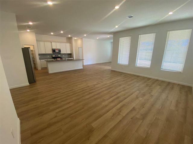 2624 Pine Bluff Drive, Rosenberg, TX 77469