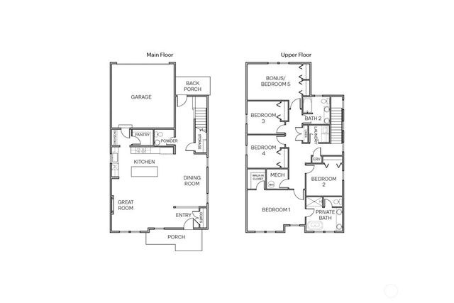 8301 115th Place SE #25, Newcastle, WA 98056