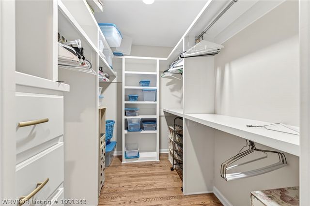 3509 Royal Scots, Fort Smith, AR 72908