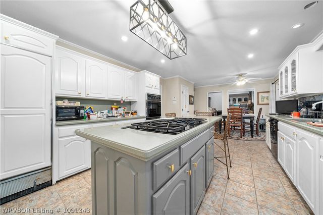 3509 Royal Scots, Fort Smith, AR 72908