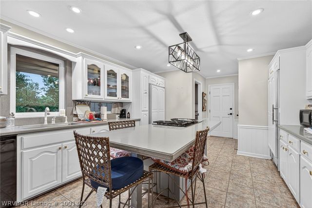 3509 Royal Scots, Fort Smith, AR 72908