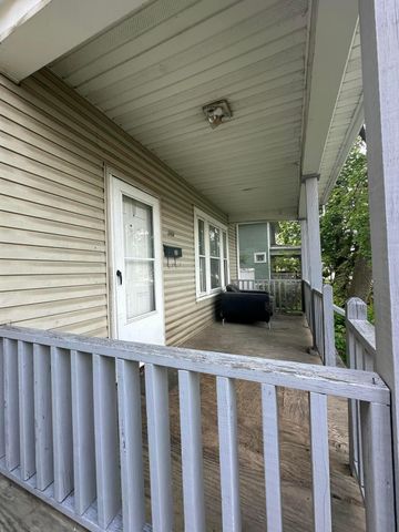 249 S Burgess Avenue, Columbus, OH 43204