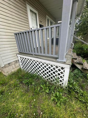249 S Burgess Avenue, Columbus, OH 43204