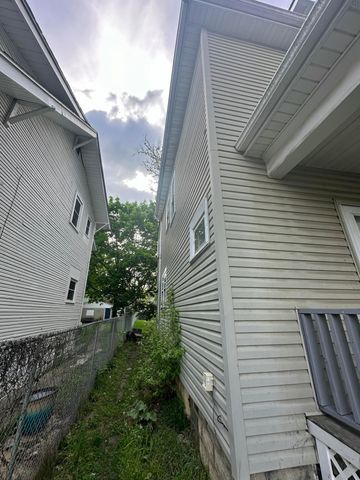 249 S Burgess Avenue, Columbus, OH 43204