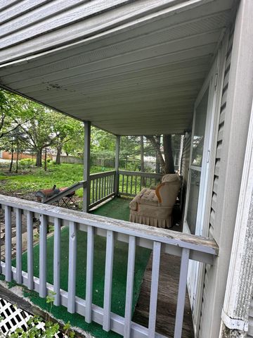 249 S Burgess Avenue, Columbus, OH 43204