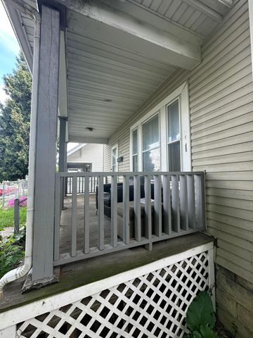 249 S Burgess Avenue, Columbus, OH 43204