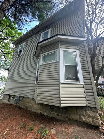 249 S Burgess Avenue, Columbus, OH 43204