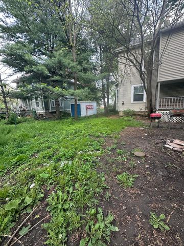 249 S Burgess Avenue, Columbus, OH 43204