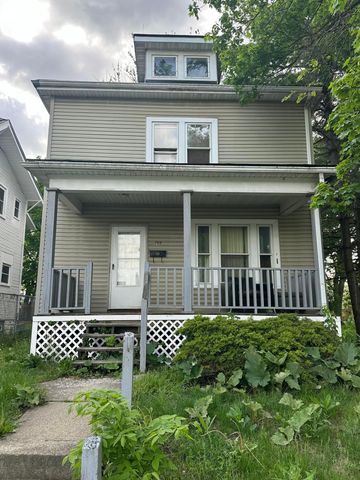 249 S Burgess Avenue, Columbus, OH 43204