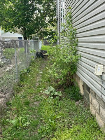 249 S Burgess Avenue, Columbus, OH 43204