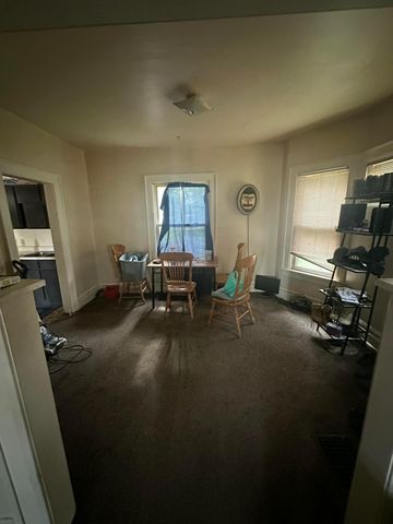 249 S Burgess Avenue, Columbus, OH 43204