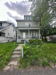 249 S Burgess Avenue, Columbus, OH 43204