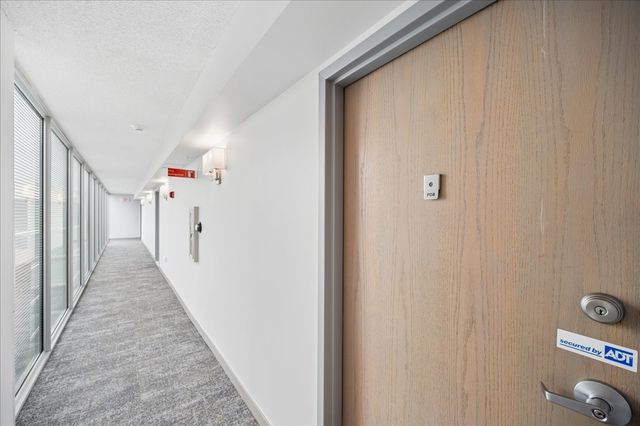 1580 SHERMAN Avenue PH08, Evanston, IL 60201