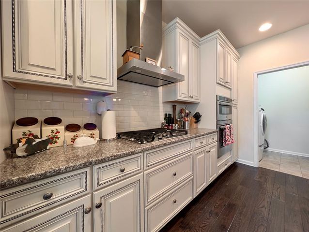 4139 Clearbrook Road, Upper Milford Twp, PA 18049