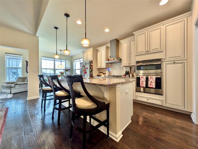 4139 Clearbrook Road, Upper Milford Twp, PA 18049