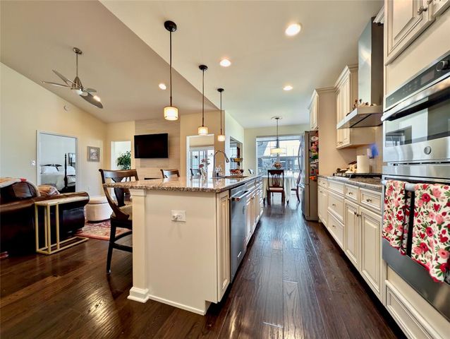 4139 Clearbrook Road, Upper Milford Twp, PA 18049